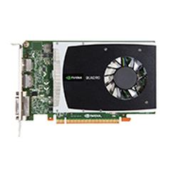 二手丽台 M2000回收